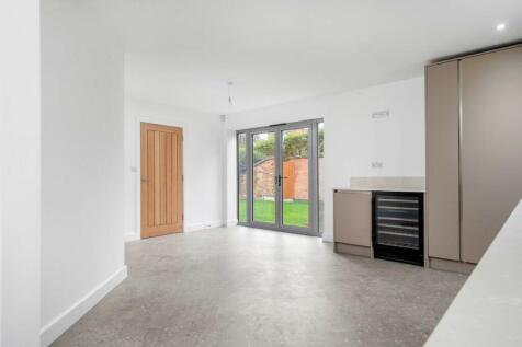 Willow House WEB PH-57.jpg