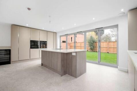 Willow House WEB PH-58.jpg