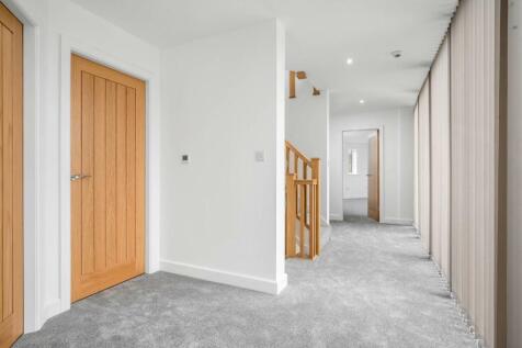 Willow House WEB PH-68.jpg