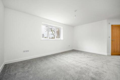 Willow House WEB PH-72.jpg