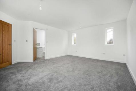 Willow House WEB PH-75.jpg