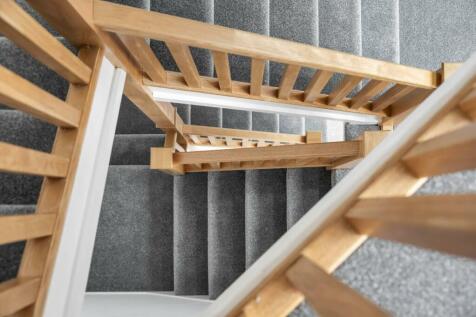 Willow House WEB PH-83.jpg