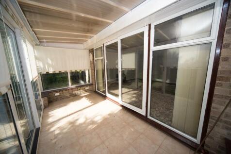 Conservatory.jpg