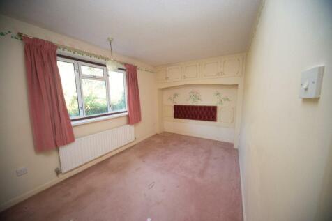 Bedroom 2.jpg