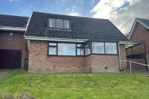 Sold property 3