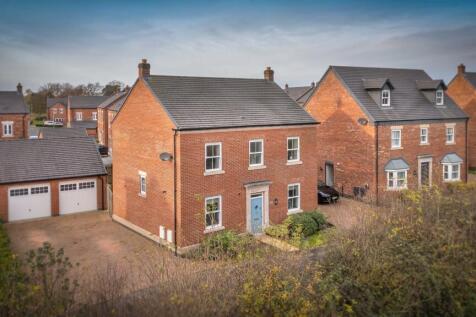 DJI_0081_2_3_4_5.jpg