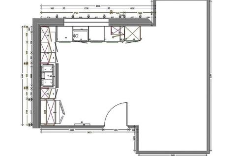 Kitchen design_edited.jpg