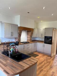 herb garden kitchen1.jpg