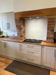 herb garden kitchen2.jpg