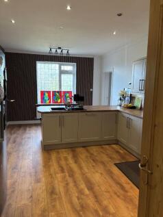 herb garden kitchen3.jpg