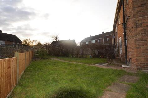 Rear garden.jpg
