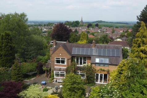 141 Ashby Rd4.jpg