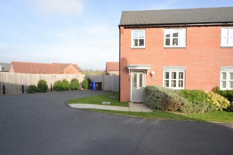 Sold property 4