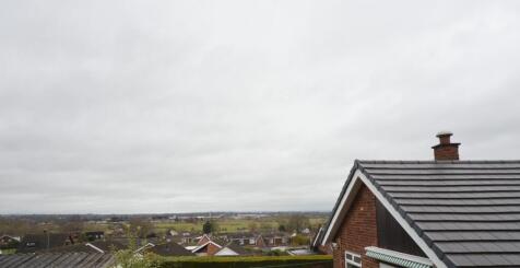 View to side.jpg