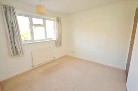 Bedroom 2.jpg