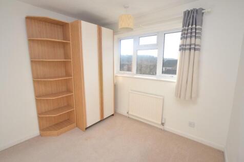 Bedroom 3.jpg