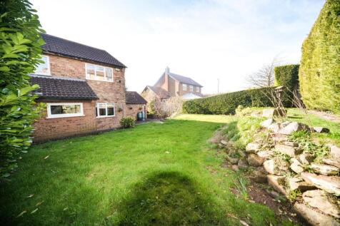 Garden to house.jpg