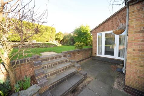 Patio to dining room.jpg