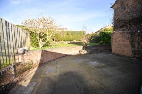 Garden 1.jpg