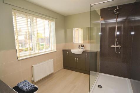 En suite.jpg