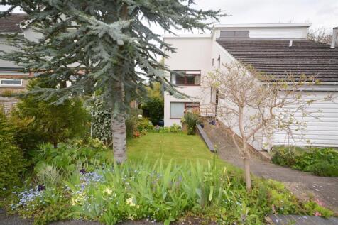 Front Garden.jpg