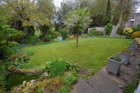 Garden  use 2.jpg