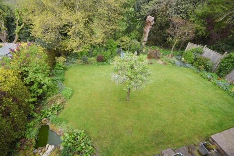 Garden.jpg
