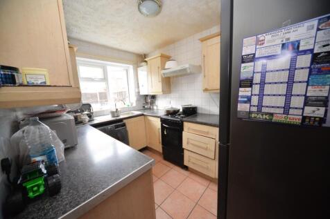 Kitchen.jpg