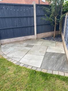 Garden 2.jpeg