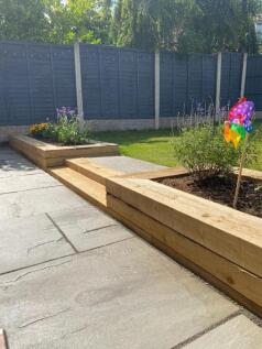 Garden 3.jpeg