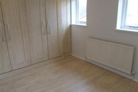 Shaws Bedroom.jpg