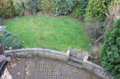 Shaws garden.jpg