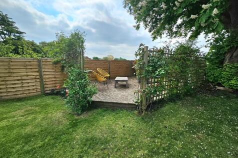 top of garden.jpg