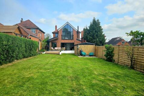 rear and garden.jpg