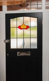 entrance door.jpg