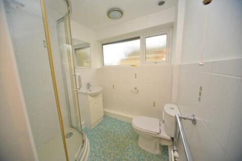 Shower Room .jpg