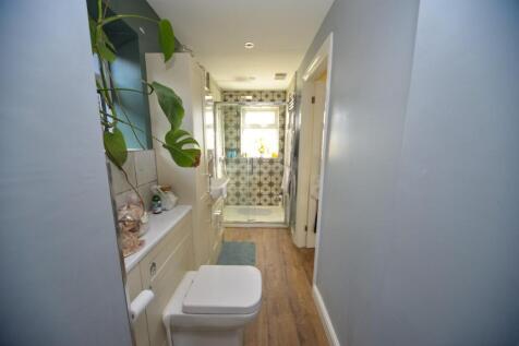 En Suite.jpg