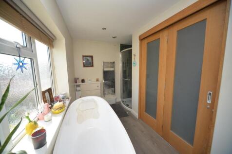 Principal en suite 1.jpg
