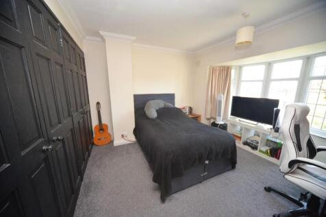 Bedroom 3.jpg