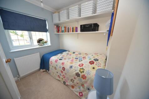 Bedroom 4.jpg