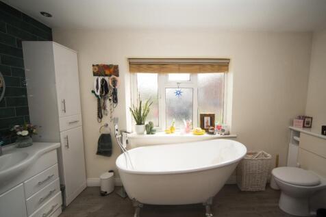 En suite.jpg