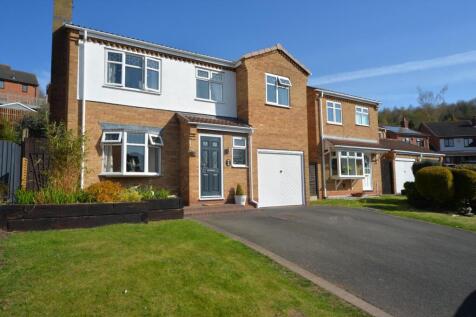 Sold property 5