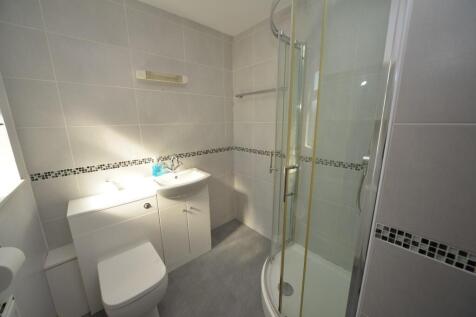 Shower room.jpg