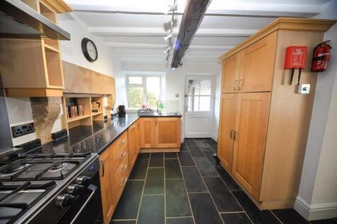 Kitchen.jpg