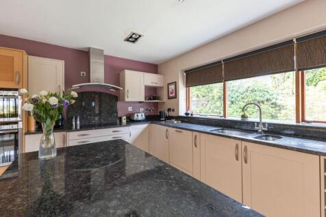 KITCHEN 3