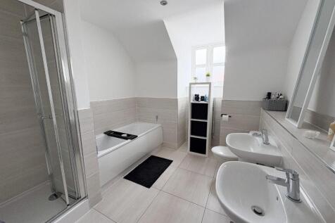 En suite.jpg