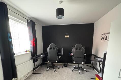 Bedroom 3.jpg