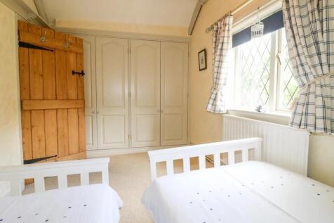 Bedroom 3 2