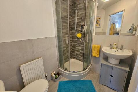 En suite.jpg