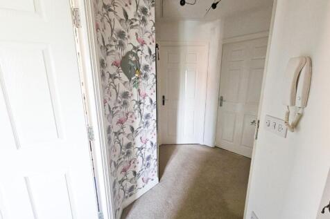Hall.jpg